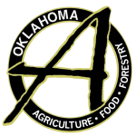 Oklahoma Dept. of Agriculture, Food and Forestry