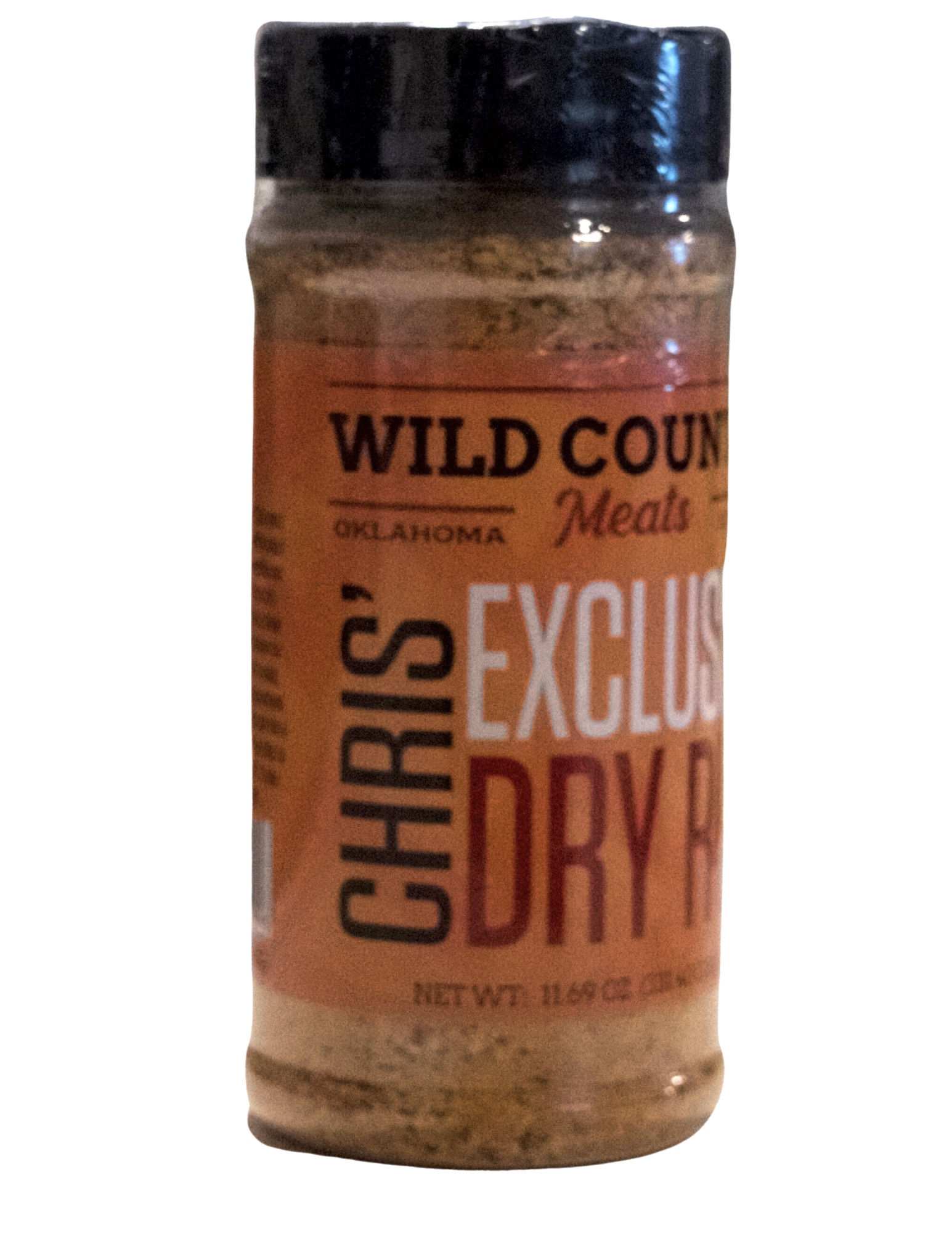 https://www.wildcountrymeats.com/wp-content/uploads/2022/07/NEW-SEASONING.jpg