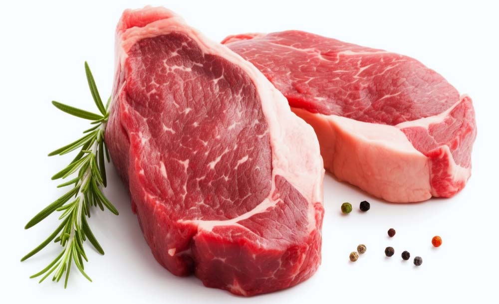 Buy Fresh Meats Online